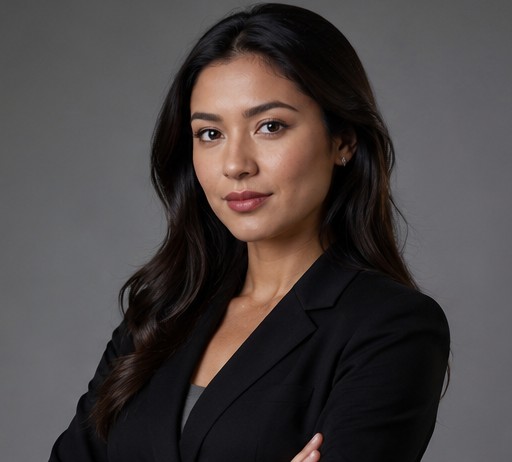 Sarah Tamaki